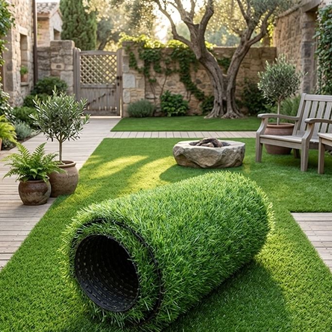 Yard Artificial Grass best Yard Artificial Grass best