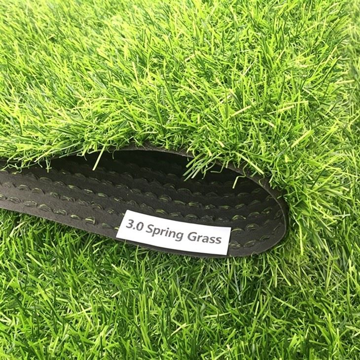 Yard Artificial Grass