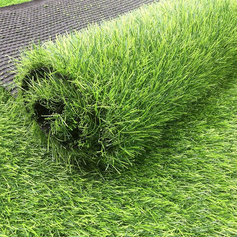 Artificial Turf For Hotel suppliers