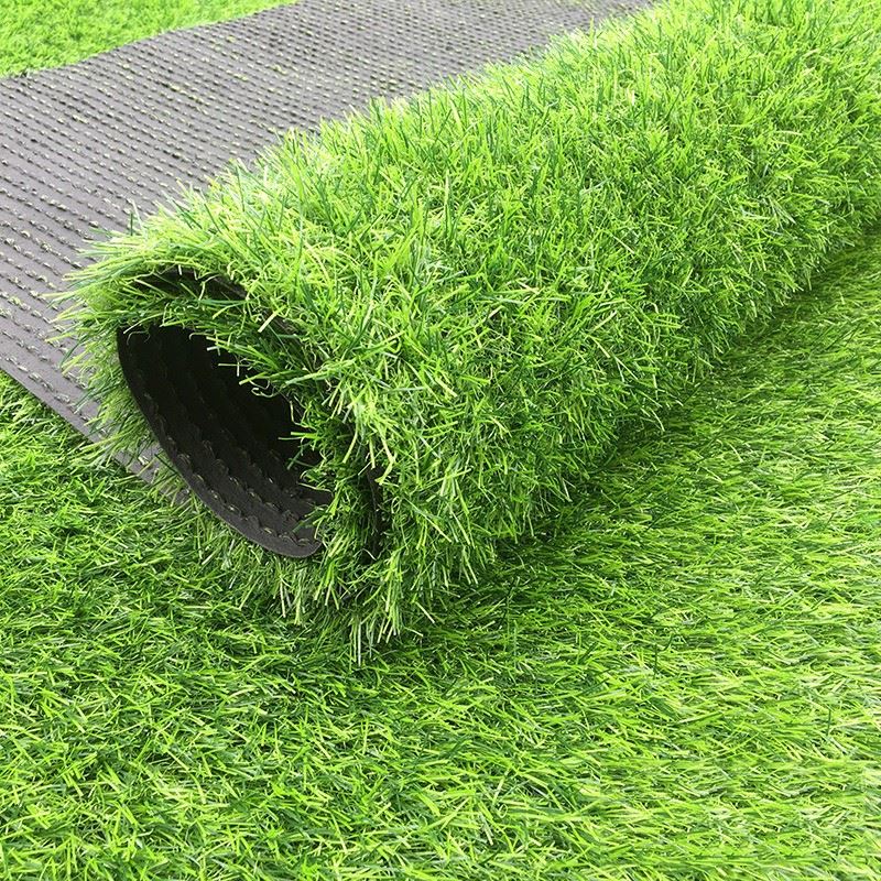 Commercial Artificial Turf Roll suppliers Commercial Artificial Turf Roll suppliers