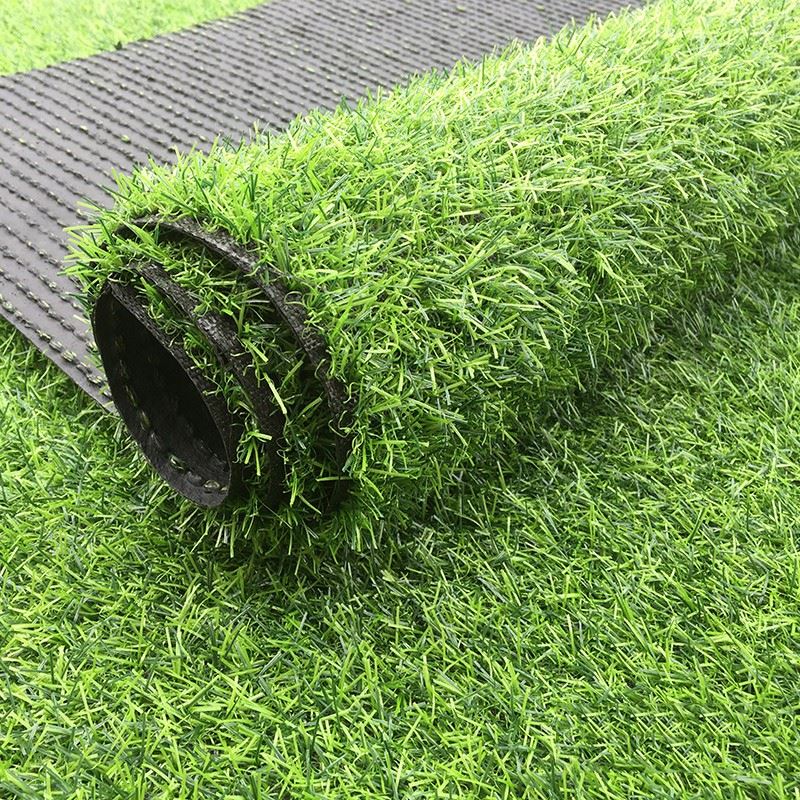 Commercial Fake Grass suppliers Commercial Fake Grass suppliers