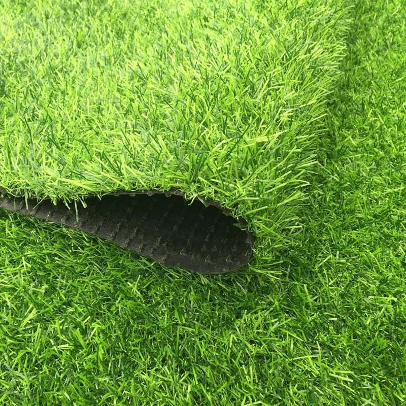 Commercial Grade Artificial Turf suppliers Commercial Grade Artificial Turf suppliers