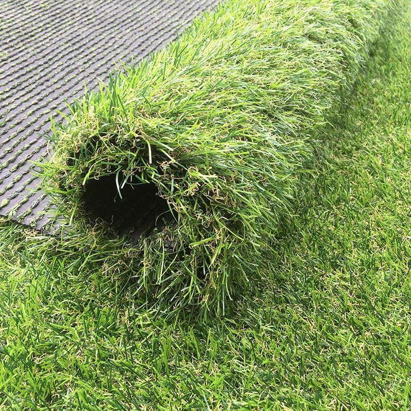Commercial Synthetic Turf suppliers