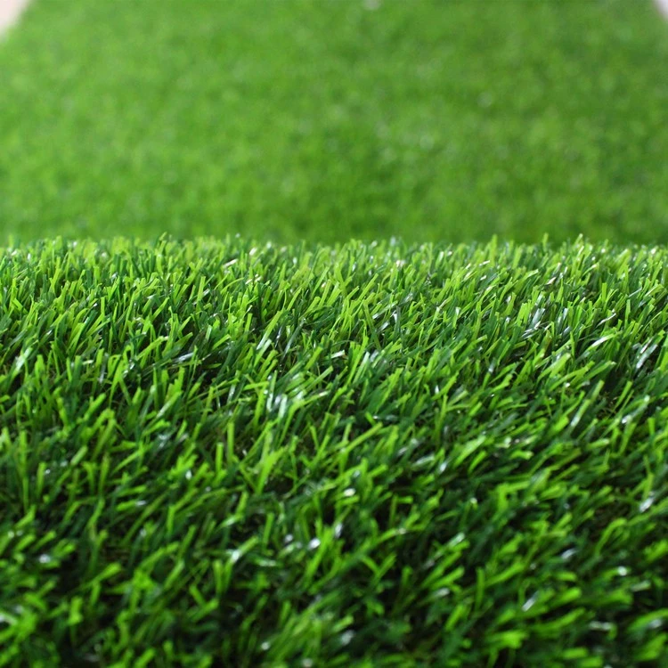 Green Artificial Turf Grass suppliers Green Artificial Turf Grass suppliers