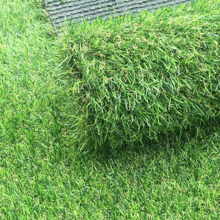 Artificial Turf For Garden suppliers