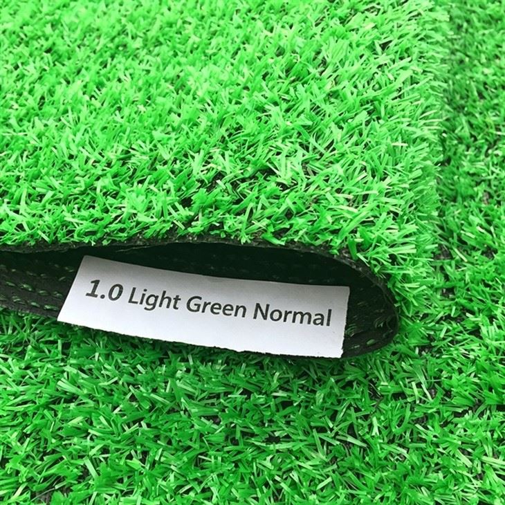 Artificial Turf Home suppliers Artificial Turf Home suppliers