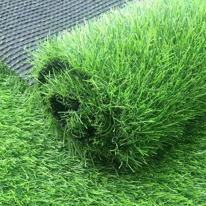 Garden Mark Artificial Turf suppliers