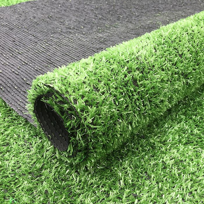 Green Artificial Turf suppliers