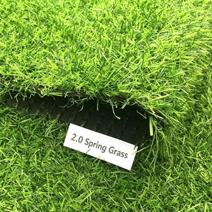 Outdoor Garden Turf suppliers Outdoor Garden Turf suppliers
