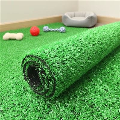 Artificial Turf Home
