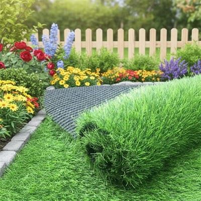 Garden Mark Artificial Turf