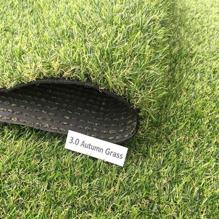 Turf Artificial Grass
