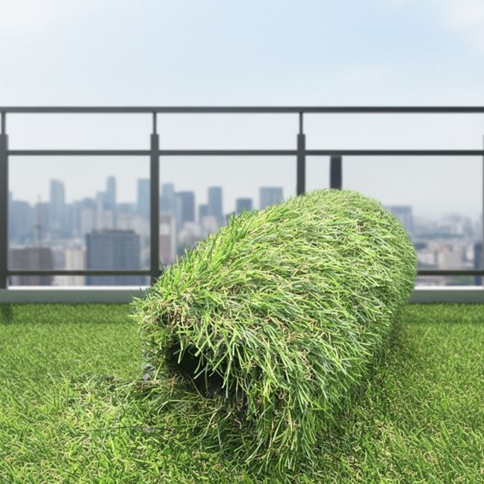 Turf Artificial Grass suppliers Turf Artificial Grass suppliers