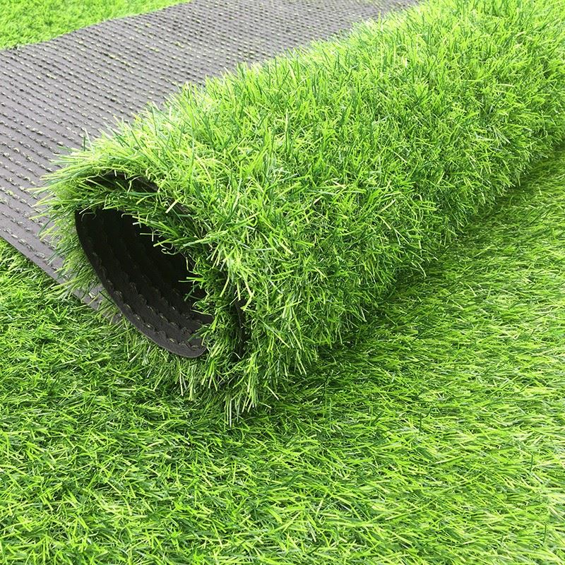 Private Garden Artificial Lawn suppliers Private Garden Artificial Lawn suppliers