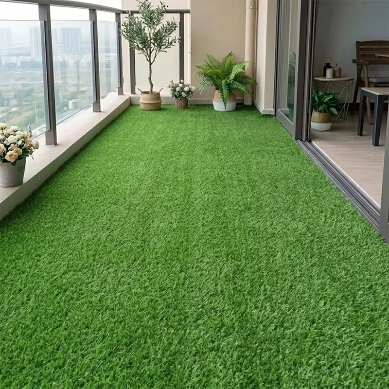 product-800-800
