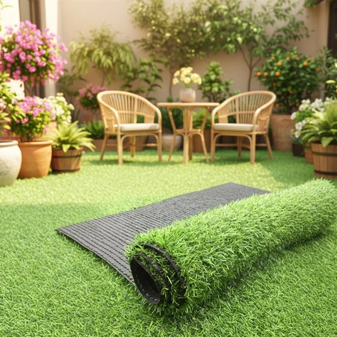 product-684-684 product-684-684