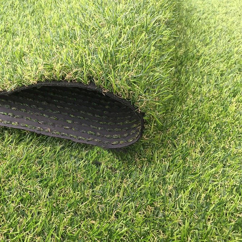 Shopping Mall Artificial Turf suppliers Shopping Mall Artificial Turf suppliers